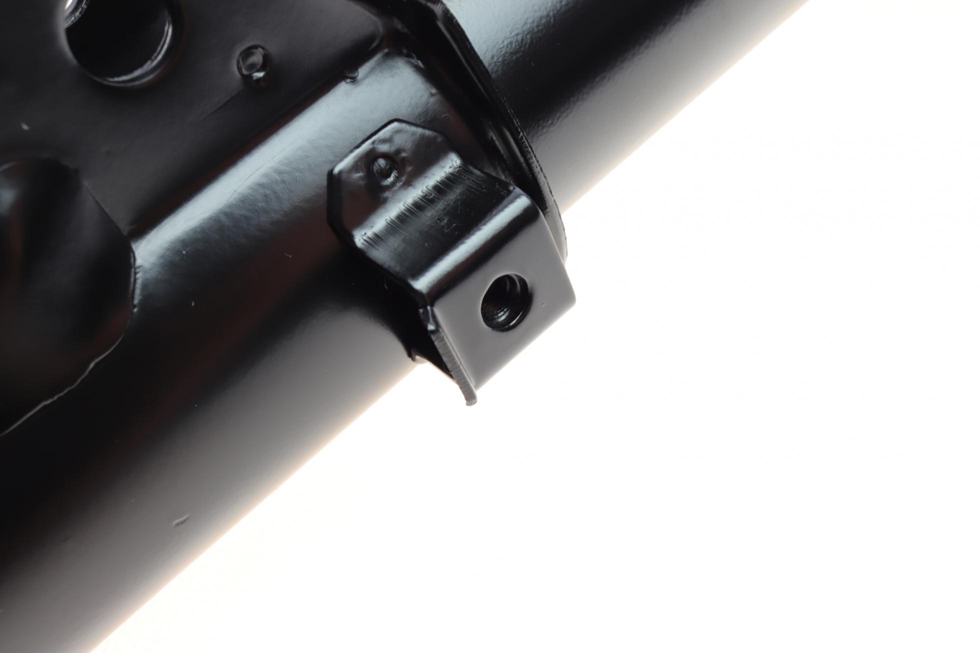SSA3022 KAVO PARTS